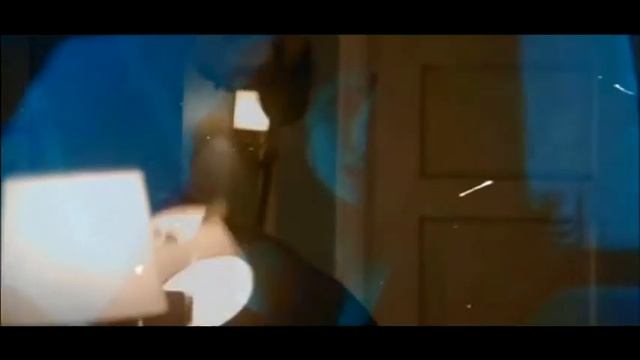 Деймон и Елена-сны смотреть онлайн