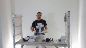 Защитные маски 3м, фильтры и предфильтры 3м