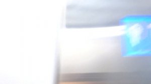 Электрический лифт (г. Зеленоград), V=1 м-с, г-п 400 кг (29), музыкальный лифт Ecomaks