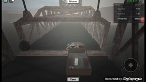 🎃хэллоуин в ламбер тайкон 2 получил топор конца времён