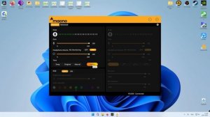 ПОЛНЫЙ ОБЗОР Maono Link для Windows ► все плюсы и минусы!