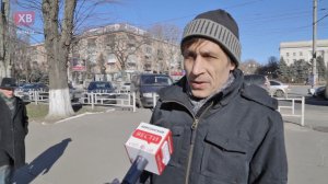 Стих понравился. Какого Человека встретишь в Жизни. Поэзия, творчество, Михаил