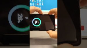 Samsung S10 (SM-G973F), Delete Pin, Pattern, Password Lock.