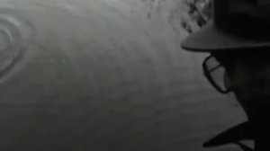 Richard Marx - Hazard