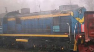 Шла Саша по шоссе