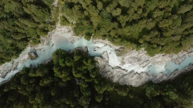 Pack Trucker Cap| SS21| BUFF® смотреть онлайн