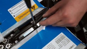 Разбираем моноколесо Leaperkim (Veteran) Sherman Max (teardown)