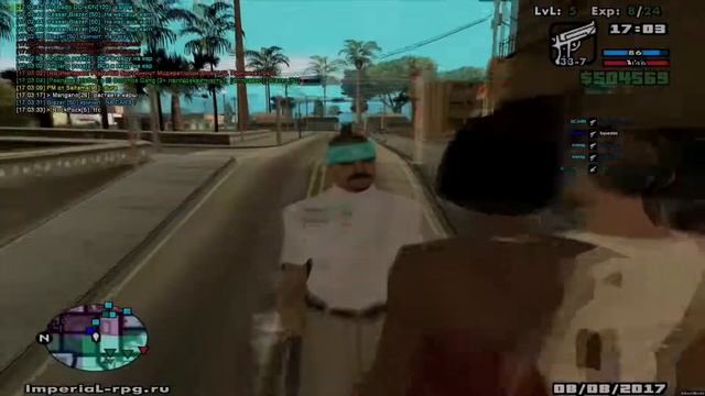 gaid kak pizdit' sostav смотреть онлайн