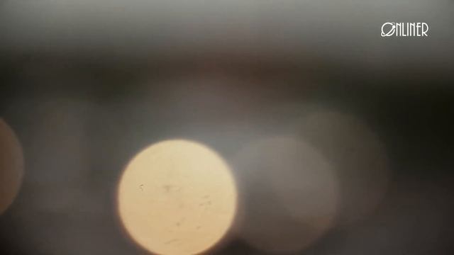 Без лица: Про стримера Максим Миксер / Ебломиксер / Юрий Прохоров / Maxim Mixer смотреть онлайн