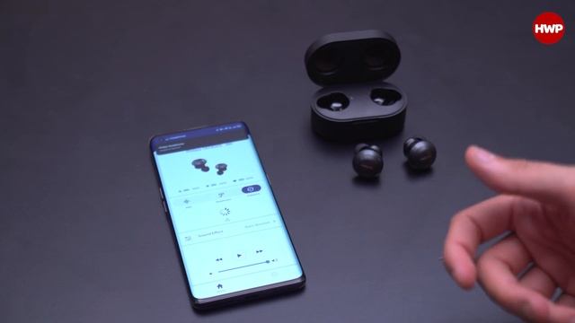 TASARIM ÖDÜLLÜ KULAKLIK! | Philips TAT8505BK incelemesi смотреть онлайн