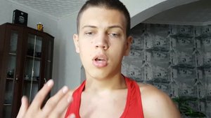 КАК НАКАЧАТЬ РУКИ за 5 МИНУТ Дома | Бомбезная Тренировка
