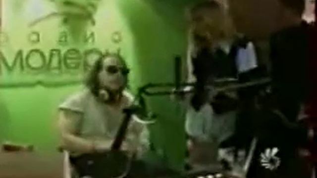 Дмитрий Нагиев из Открытой студии. смотреть онлайн