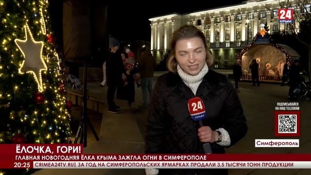 Ципралекс Купить Симферополь
