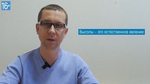Как убрать высолы на тротуарной плитке быстро, дешево? Высолы: борьба, защита, методы предотвращени смотреть онлайн