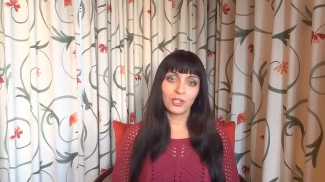 Форекс Лохотрон или Почему Трейдеры Теряют Деньги