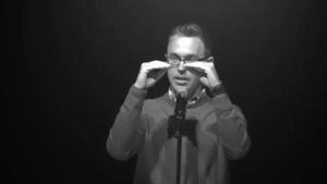 Буллинг. Как остановить травлю в школе и научиться отвечать на оскорбления.