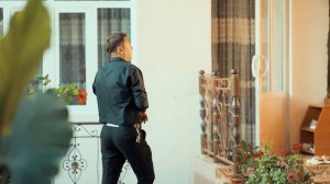 TAQDIRLAR -PUL ISHLAB TOPMAYDIGAN ER MENGA KERAK EMAS!