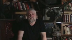 Королевство кривых, или как мамаши используют детей (Бред Меняйлова)