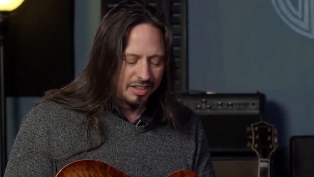 PRS Custom 22 with 58/15 LT pickups смотреть онлайн