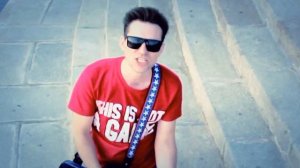 Василий Дорбеко - Любовь без ответа