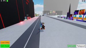 КАК СОЗДАТЬ ДОНАТ В OBBY CREATOR #roblox #роблокс #obbycreator