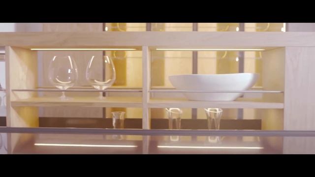 Ретротоп Giulia Novars смотреть онлайн