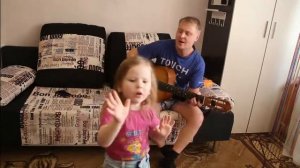 2 Маши - Мама я танцую