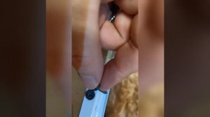 Сборка ящиков и задней стенки шкафа - купе ПШ-2.9