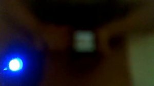 как сделать скрытую камеру в телефоне