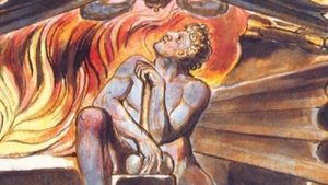 ЙОЗЕФ ГАЙДН. "Сотворение мира". Библейский сюжет