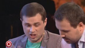 #дуэтизчехова #женаолигарха.mp4