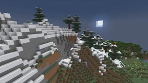 DISK 5 -  Cамая большая тайна Minecraft