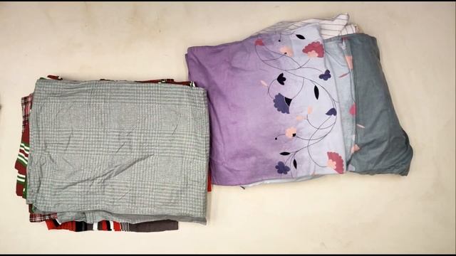 150-033 Домашний обиход. Простыни фланелевые экстра+крем Германия осень-зима смотреть онлайн