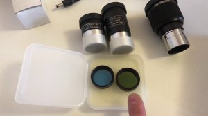 Sky Watcher BK-P 130650azgt. Продаю свой телескоп. 120 000 рублей.