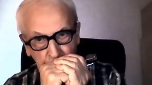 Украинские народные песни на гармошке тремоло G