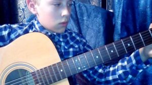 Танец Карулли