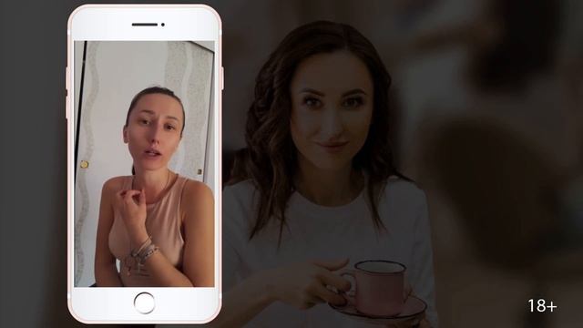 Как правильно? Фиксированное время подъема малыша или фиксированное время укладывания на ночной сон