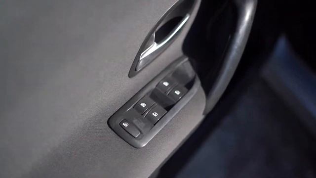 RENAULT LAGUNA / ФОРВАРД ПРО ПЕРМЬ смотреть онлайн