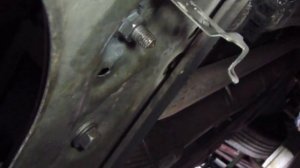 рулевая рейка сценик 2 Renault scenic 2