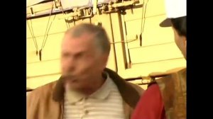 Иваныч Дальнобойщики