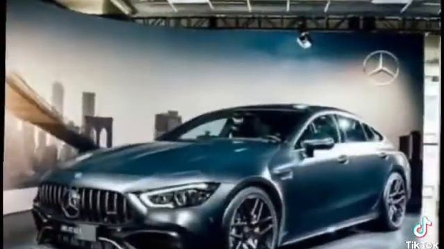 13 октября 2021 г.(4) смотреть онлайн