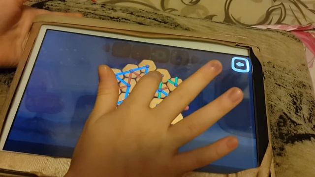 Игра-Пластилиновый Мир часть4. Космос. смотреть онлайн