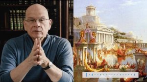 Тим Келлер "Лучше, чем чудеса"