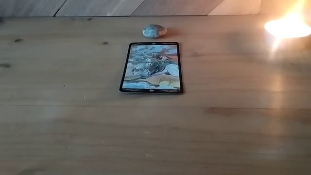 КАКИЕ ИСПЫТАНИЯ ЕЩЁ ТЕБЯ ЖДУТ ДО КОНЦА 2022 ГОДА‼️( А может это удача уже ?....) смотреть онлайн