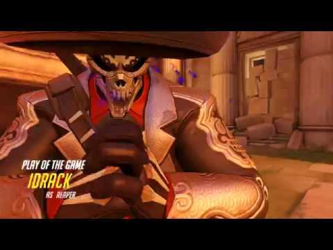 Nope смотреть онлайн