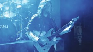 Mike Stringer Playthrough of "Hurt You" by Spiritbox | Jackson Guitars