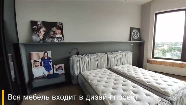 Коллекционная недвижимость в Калининграде КраснаяДеЛюкс  элитарная неповторимая роскошь и комфорт