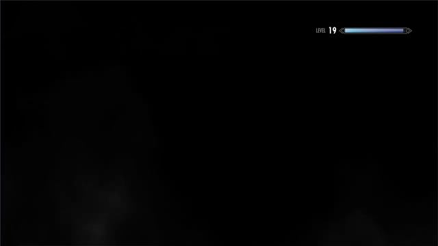 Future Plays: Skyrim Part 25 - A Crown-ing Moment смотреть онлайн