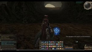 Проходка к Фреи \ Freya \ Asterios x5, x7 \ Lineage 2, High Five
