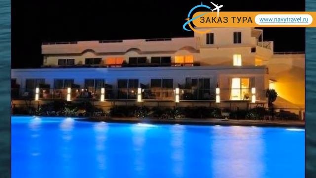 DELFINIA RESORT 4* Греция Родос обзор – отель ДЕЛФИНИА РЕЗОРТ 4* Родос видео обзор
